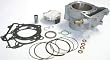 Athena Replacement Piston Kit - Standard Bore 070902A