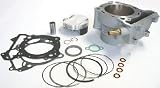 04-09 HONDA CRF250R: ATHENA BIG BORE PISTON - 280CC