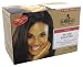Dr. Miracles Relaxer No Lye Regular Kit (Pack of 3) RS.4940.00