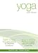 Yoga Here + Now Complete Practice for Beginners | Yoga Aqui + Ahora Práctica Completa Para Principiantes