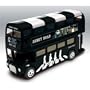 Abbey Road Double-Decker Bus The Beatles Corgi Diecast Vehicle