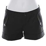 VĒlI50%OFF coen _uV[gpc : V[gpc ySALE/Z[z