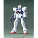1/144 V�K���_�� (�@����mV�K���_��)