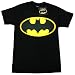 Search : DC COMICS 
