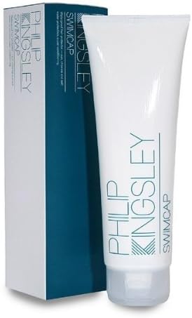 Phillip Kingsley Swim Cap, 5.07 Ounce by Phillip Kingsley