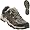 Dark Clay-X/Camo3-X/Sand