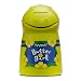 Kitchen & Housewares : Butter Girl Green