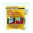 M-D Building Products 03723 Garage Door Bottom Seal