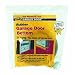 M-D Building Products 03723 Garage Door Bottom Seal