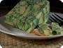 Sage Derby Cheese (8 ounce)