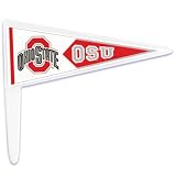 Ohio State Buckeyes - Pennant Picks