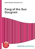Fang of the Sun Dougram