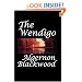 The Wendigo