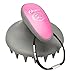 Oster 827585 COARSE Curry Comb Pink