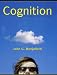 Cognition
