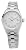 TAG Heuer Women's WV1411.BA0793 Carrera Diamond Watch from TAG Heuer