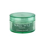 Produkt-Bild: Malu Wilz - Cooling Eye Pads