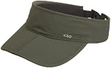 Outdoor Research Radar Visor Sun Hat
