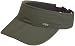 Outdoor Research Radar Visor Sun Hat