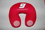 Kasey Kahne NASCAR French Terry iPod Neck Pillow
