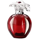 Women's Délices de Cartier by Cartier Eau de Toilette Spray - 3.4 oz.
