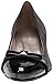 Easy Spirit Women's Umara Dress Pump