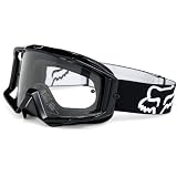 Fox Racing