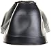 Tingley Men's Dress Rubber Overshoe-Trim