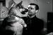 Search : Wild West Film: The Silver Trail (1937) [DVD] Directed By Ray Bernard Jones & Featuring Rin Tin Tin, Roger Williams, Edward Cassidy & Mary Russell