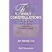 Family Constellations: A Practical Guide to Uncovering the Origins of Family Conflict