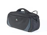 Cheap Canon 0797V164 Kata Small Shoulder Bag for GL2 Camcorder