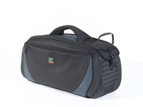 Canon 0797V164 Kata Small Shoulder Bag for GL2 Camcorder