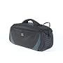 Canon 0797V164 Kata Small Shoulder Bag for GL2 Camcorder