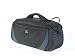 Canon 0797V164 Kata Small Shoulder Bag for GL2 Camcorder