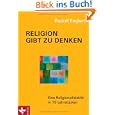 Produkt-Information 
