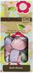 Bomb Cosmetics 300g Bath Blasters Roc...