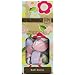 Bomb Cosmetics 300g Bath Blasters Rocks Gift Set