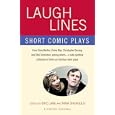Laugh Lines: Short Comic Plays