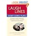 Laugh Lines: Short Comic Plays