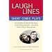 Laugh Lines: Short Comic Plays