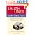Laugh Lines: Short Comic Plays