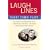 Laugh Lines: Short Comic Plays