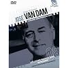 Jos� Van Dam, Singer & Teacher (Les Lecons Particuliere de Musique 08)