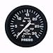 Euro Series Marine Instruments (292-5100897) - Type: Water Pressure Gauge Kit - Description: 30 Psi. For Water-cooled O/b Motors. Includes Installation Kit