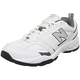 New Balance Men's MX409 Core Training Shoe
