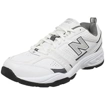 New Balance Men's MX409 Core Training Shoe