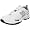White/Grey