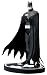 Batman - Mini Statue: Black & White (By Brian Bolland) 別画像