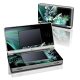 ニンテンドーDS Lite用デコレーションスキンシール【Pixies】