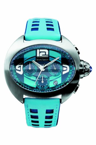 Bruno Banani Herrenuhr 